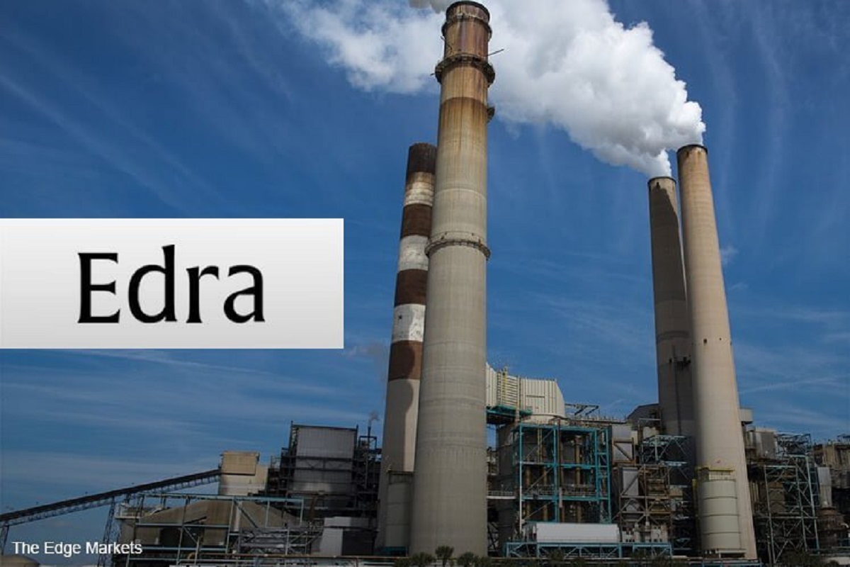 edra-wins-bid-to-build-600mw-power-plant-in-bangladesh-klse-screener